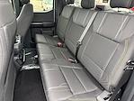 2025 Ford F-150 Super Cab 4x4 Pickup for sale #25FE0853 - photo 8