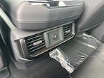 2025 Ford F-150 Super Cab 4x4 Pickup for sale #25FE0853 - photo 9