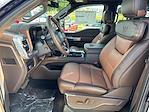 New 2025 Ford F-350 King Ranch Crew Cab 4x4 SRW Pickup for sale #25FE0854 - photo 10