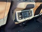 New 2025 Ford F-350 King Ranch Crew Cab 4x4 SRW Pickup for sale #25FE0854 - photo 12