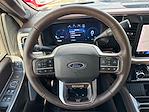 New 2025 Ford F-350 King Ranch Crew Cab 4x4 SRW Pickup for sale #25FE0854 - photo 13