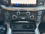 New 2025 Ford F-350 King Ranch Crew Cab 4x4 SRW Pickup for sale #25FE0854 - photo 15