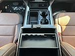 New 2025 Ford F-350 King Ranch Crew Cab 4x4 SRW Pickup for sale #25FE0854 - photo 16