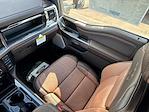 New 2025 Ford F-350 King Ranch Crew Cab 4x4 SRW Pickup for sale #25FE0854 - photo 17
