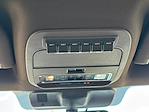 New 2025 Ford F-350 King Ranch Crew Cab 4x4 SRW Pickup for sale #25FE0854 - photo 18