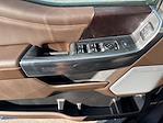 New 2025 Ford F-350 King Ranch Crew Cab 4x4 SRW Pickup for sale #25FE0854 - photo 19