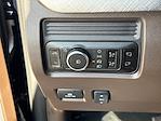 New 2025 Ford F-350 King Ranch Crew Cab 4x4 SRW Pickup for sale #25FE0854 - photo 20