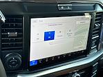 New 2025 Ford F-350 King Ranch Crew Cab 4x4 SRW Pickup for sale #25FE0854 - photo 21