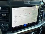 New 2025 Ford F-350 King Ranch Crew Cab 4x4 SRW Pickup for sale #25FE0854 - photo 22