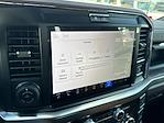 New 2025 Ford F-350 King Ranch Crew Cab 4x4 SRW Pickup for sale #25FE0854 - photo 23