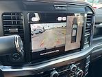 New 2025 Ford F-350 King Ranch Crew Cab 4x4 SRW Pickup for sale #25FE0854 - photo 24