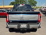 New 2025 Ford F-350 King Ranch Crew Cab 4x4 SRW Pickup for sale #25FE0854 - photo 5