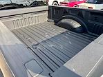 New 2025 Ford F-350 King Ranch Crew Cab 4x4 SRW Pickup for sale #25FE0854 - photo 6