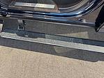 New 2025 Ford F-350 King Ranch Crew Cab 4x4 SRW Pickup for sale #25FE0854 - photo 8
