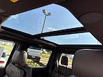 New 2025 Ford F-350 King Ranch Crew Cab 4x4 SRW Pickup for sale #25FE0854 - photo 9