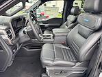 New 2025 Ford F-350 Crew Cab 4x4 SRW Pickup for sale #25FE0855 - photo 10