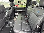 New 2025 Ford F-350 Crew Cab 4x4 SRW Pickup for sale #25FE0855 - photo 11