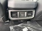 New 2025 Ford F-350 Crew Cab 4x4 SRW Pickup for sale #25FE0855 - photo 12