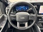 New 2025 Ford F-350 Crew Cab 4x4 SRW Pickup for sale #25FE0855 - photo 13