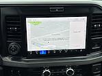 New 2025 Ford F-350 Crew Cab 4x4 SRW Pickup for sale #25FE0855 - photo 14