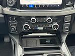 New 2025 Ford F-350 Crew Cab 4x4 SRW Pickup for sale #25FE0855 - photo 15