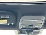 New 2025 Ford F-350 Crew Cab 4x4 SRW Pickup for sale #25FE0855 - photo 16