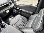 New 2025 Ford F-350 Crew Cab 4x4 SRW Pickup for sale #25FE0855 - photo 17