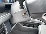 New 2025 Ford F-350 Crew Cab 4x4 SRW Pickup for sale #25FE0855 - photo 18