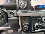 New 2025 Ford F-350 Crew Cab 4x4 SRW Pickup for sale #25FE0855 - photo 19