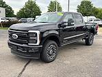 New 2025 Ford F-350 Crew Cab 4x4 SRW Pickup for sale #25FE0855 - photo 3