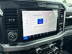 New 2025 Ford F-350 Crew Cab 4x4 SRW Pickup for sale #25FE0855 - photo 20