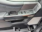 New 2025 Ford F-350 Crew Cab 4x4 SRW Pickup for sale #25FE0855 - photo 21