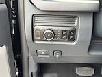 New 2025 Ford F-350 Crew Cab 4x4 SRW Pickup for sale #25FE0855 - photo 22