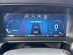 New 2025 Ford F-350 Crew Cab 4x4 SRW Pickup for sale #25FE0855 - photo 23