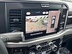 New 2025 Ford F-350 Crew Cab 4x4 SRW Pickup for sale #25FE0855 - photo 24