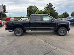 New 2025 Ford F-350 Crew Cab 4x4 SRW Pickup for sale #25FE0855 - photo 4