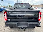 New 2025 Ford F-350 Crew Cab 4x4 SRW Pickup for sale #25FE0855 - photo 5