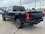 New 2025 Ford F-350 Crew Cab 4x4 SRW Pickup for sale #25FE0855 - photo 2
