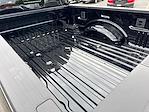 New 2025 Ford F-350 Crew Cab 4x4 SRW Pickup for sale #25FE0855 - photo 6