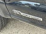 New 2025 Ford F-350 Crew Cab 4x4 SRW Pickup for sale #25FE0855 - photo 7