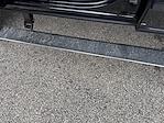 New 2025 Ford F-350 Crew Cab 4x4 SRW Pickup for sale #25FE0855 - photo 8