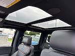 New 2025 Ford F-350 Crew Cab 4x4 SRW Pickup for sale #25FE0855 - photo 9