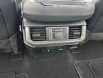 2023 Ford F-150 SuperCrew Cab 4WD Pickup for sale #25FE0855A - photo 10