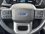 2023 Ford F-150 SuperCrew Cab 4WD Pickup for sale #25FE0855A - photo 12