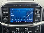 2023 Ford F-150 SuperCrew Cab 4WD Pickup for sale #25FE0855A - photo 14
