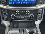 2023 Ford F-150 SuperCrew Cab 4WD Pickup for sale #25FE0855A - photo 15