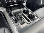 2023 Ford F-150 SuperCrew Cab 4WD Pickup for sale #25FE0855A - photo 16