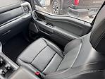 2023 Ford F-150 SuperCrew Cab 4WD Pickup for sale #25FE0855A - photo 17