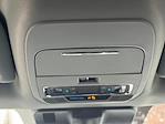 2023 Ford F-150 SuperCrew Cab 4WD Pickup for sale #25FE0855A - photo 18