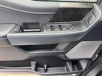 2023 Ford F-150 SuperCrew Cab 4WD Pickup for sale #25FE0855A - photo 19